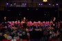 Thumbs/tn_Finale Maestro 216.jpg